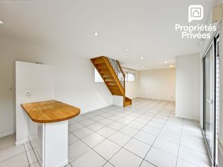  Maison � vendre 4 pi�ces 85 m�