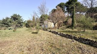  Maison � vendre 3 pi�ces 50 m�