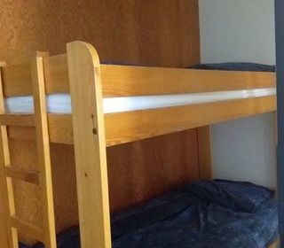  Appartement � vendre 1 pi�ce 30 m�