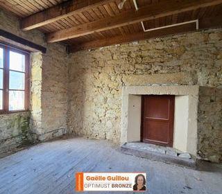  Maison � vendre 6 pi�ces 103 m�