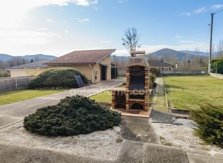  Maison � vendre 4 pi�ces 97 m�