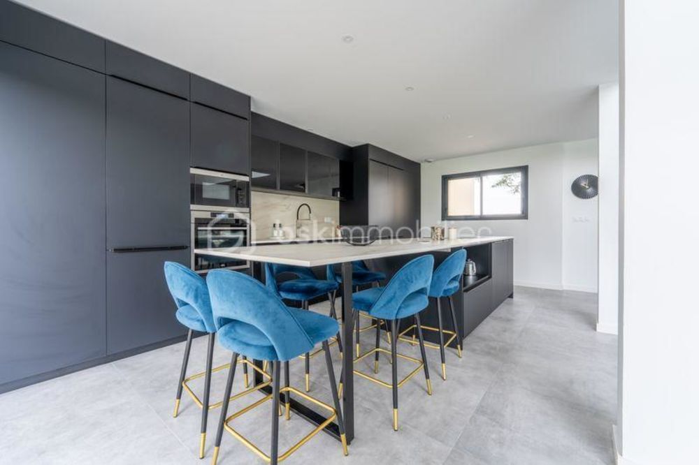 � vendre  Maison Fondettes (37230)