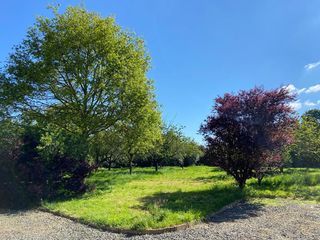  Maison � vendre 9 pi�ces 230 m�