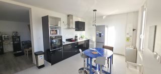  Maison � vendre 4 pi�ces 89 m�