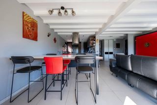  Maison � vendre 4 pi�ces 130 m�