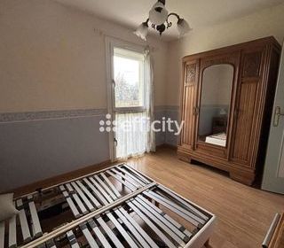  Maison � vendre 4 pi�ces 96 m�