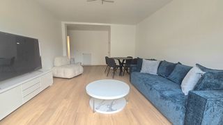  Appartement � louer 3 pi�ces 64 m�