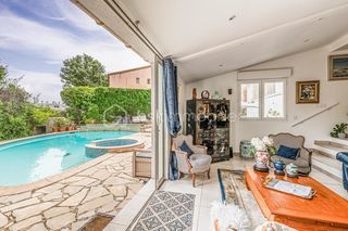  Villa � vendre 3 pi�ces 90 m�