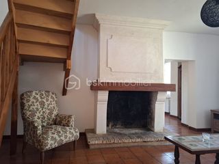  Maison � vendre 5 pi�ces 106 m�