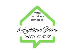  Appartement � vendre 4 pi�ces 94 m�