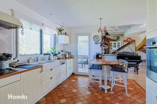  Maison � vendre 6 pi�ces 164 m�