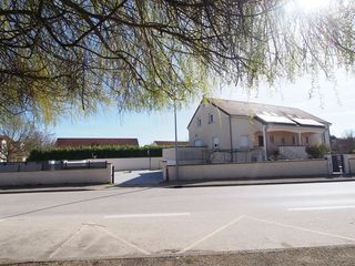  Maison � vendre 7 pi�ces 176 m�