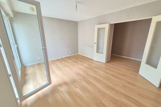  Appartement � vendre 3 pi�ces 71 m�