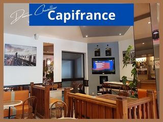  Maison � vendre 7 pi�ces 215 m�