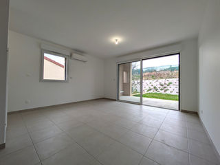  Appartement � louer 2 pi�ces 50 m�