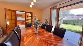  Villa � vendre 6 pi�ces 155 m�