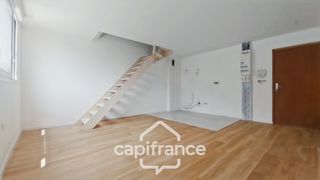  Appartement � vendre 3 pi�ces 59 m�