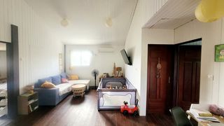  Maison � vendre 5 pi�ces 137 m�