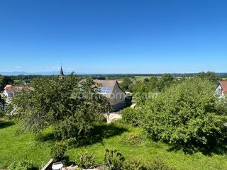  Maison � vendre 6 pi�ces 175 m�