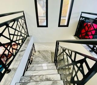  Loft � vendre 6 pi�ces 225 m�