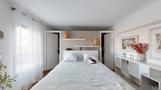  Maison � vendre 4 pi�ces 131 m�