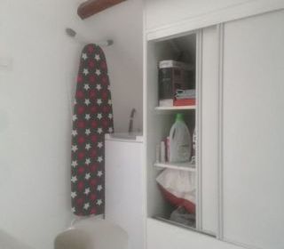  Appartement � vendre 2 pi�ces 36 m�