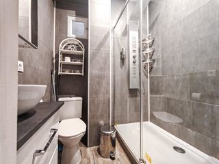  Appartement � vendre 1 pi�ce 24 m�