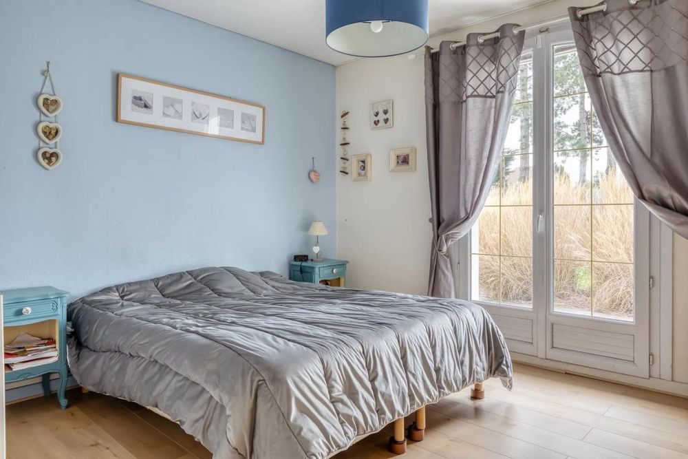 � vendre  Villa Octeville-sur-Mer (76930)