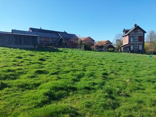  Maison � vendre 4 pi�ces 75 m�