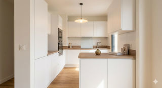  Maison � vendre 6 pi�ces 140 m�