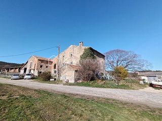  Maison � vendre 4 pi�ces 115 m�