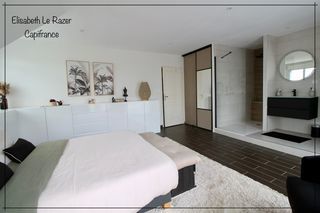  Maison � vendre 8 pi�ces 215 m�