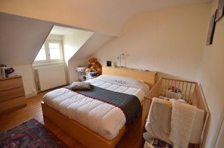  Maison � vendre 5 pi�ces 95 m�