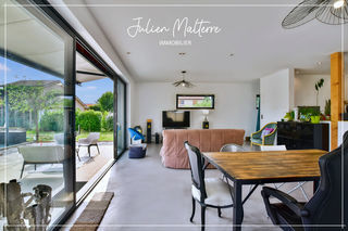  Maison � vendre 6 pi�ces 147 m�