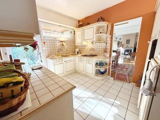  Maison � vendre 6 pi�ces 158 m�