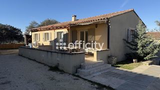  Maison � vendre 5 pi�ces 113 m�