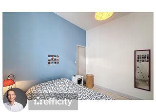  Appartement � vendre 2 pi�ces 26 m�