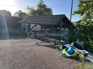  Maison � vendre 8 pi�ces 193 m�