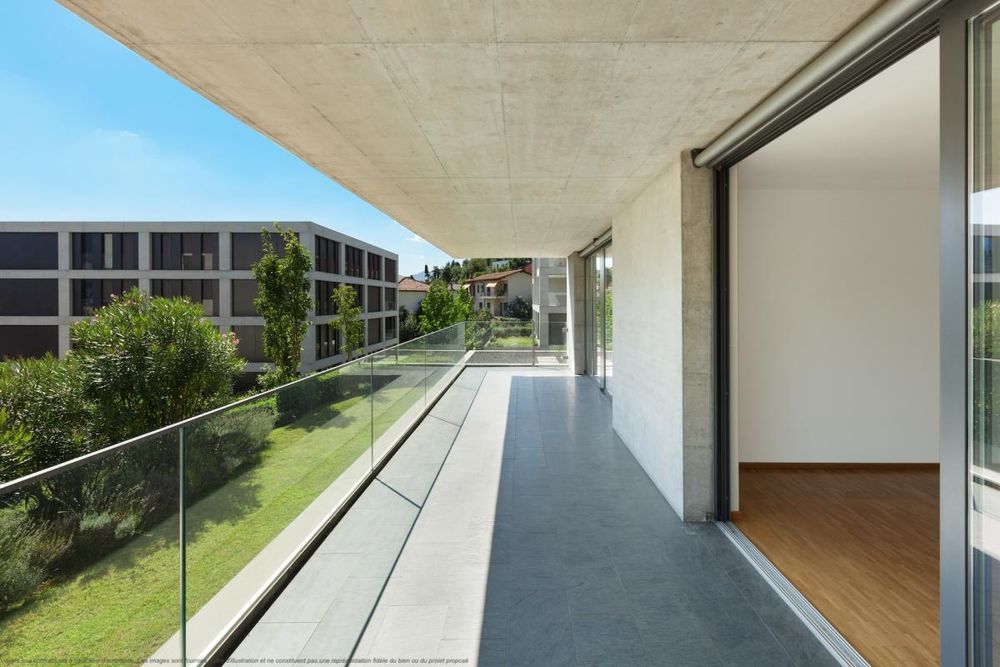   Maisons-Alfort (94700)