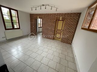  Maison � vendre 5 pi�ces 77 m�