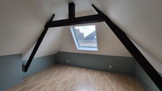  Immeuble � vendre 4 pi�ces 100 m�