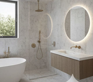  Appartement � vendre 3 pi�ces 65 m�