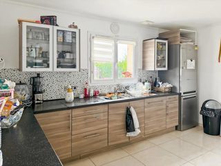  Maison � vendre 5 pi�ces 126 m�