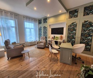  Maison � vendre 7 pi�ces 224 m�