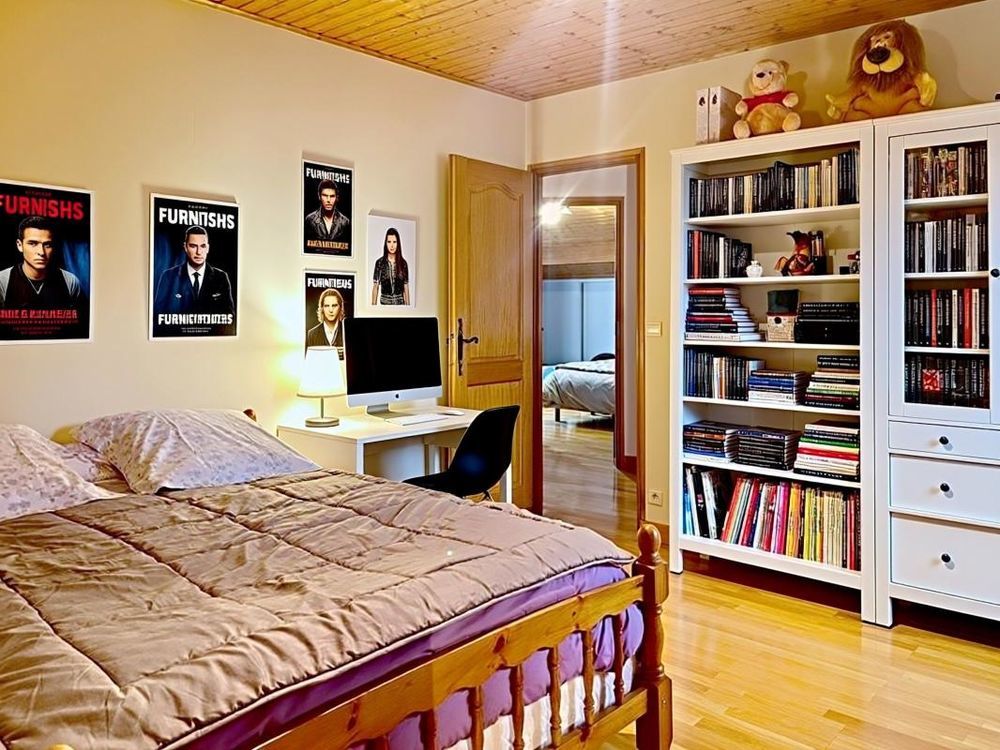 � vendre  Maison Chevry (01170)