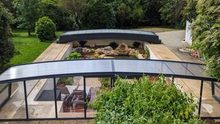  Maison � vendre 11 pi�ces 340 m�