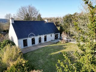  Maison � vendre 3 pi�ces 91 m�