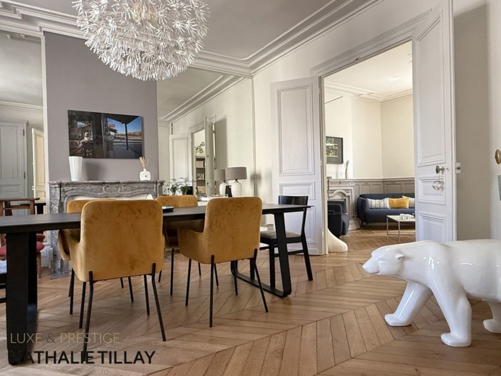 � vendre  Maison Orl�ans (45000)