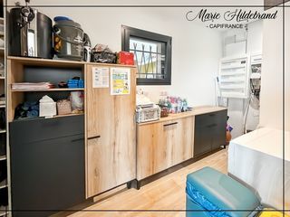  Maison � vendre 4 pi�ces 165 m�