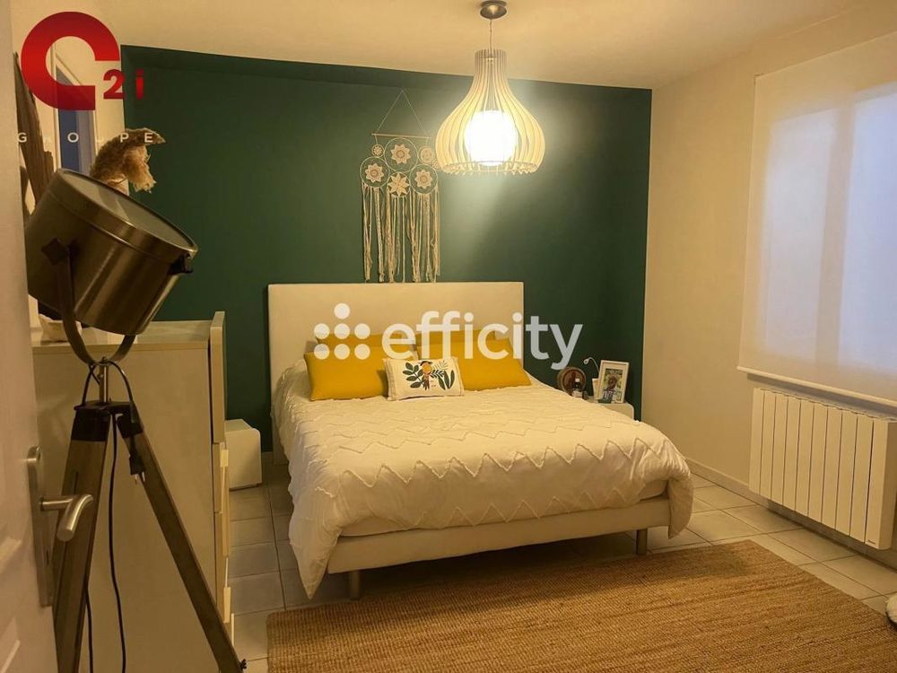 � vendre  Maison Piolenc (84420)